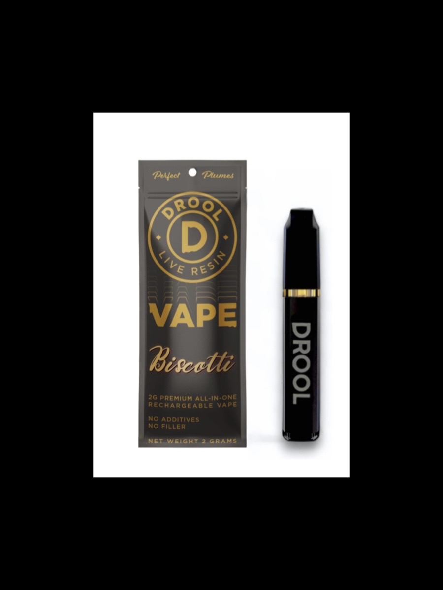 Vapes